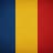 Romania