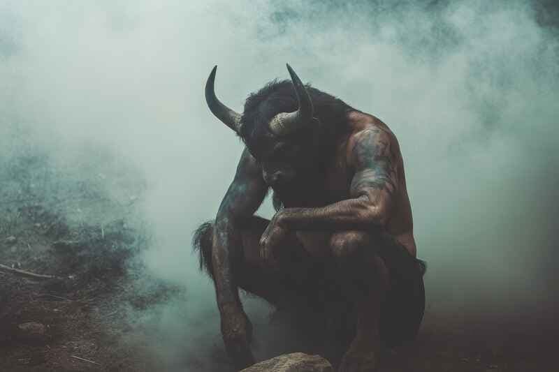 abomination in the bible