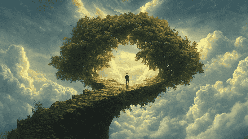 What Is the Meaning of Life? The Biblical Truth