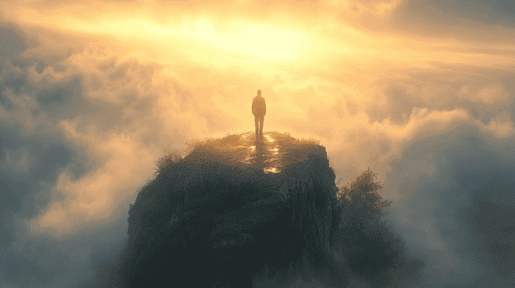 7 maneras de buscar primero el Reino de Dios