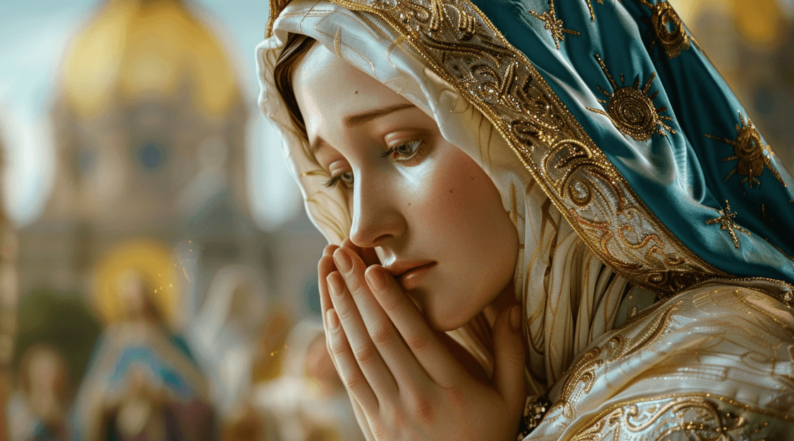 how-old-was-mary-when-had-jesus