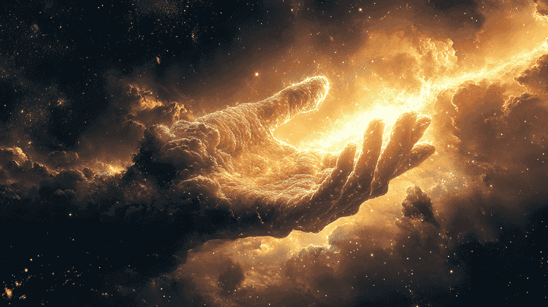 Does God Exist? Exploring the Evidence for Faith