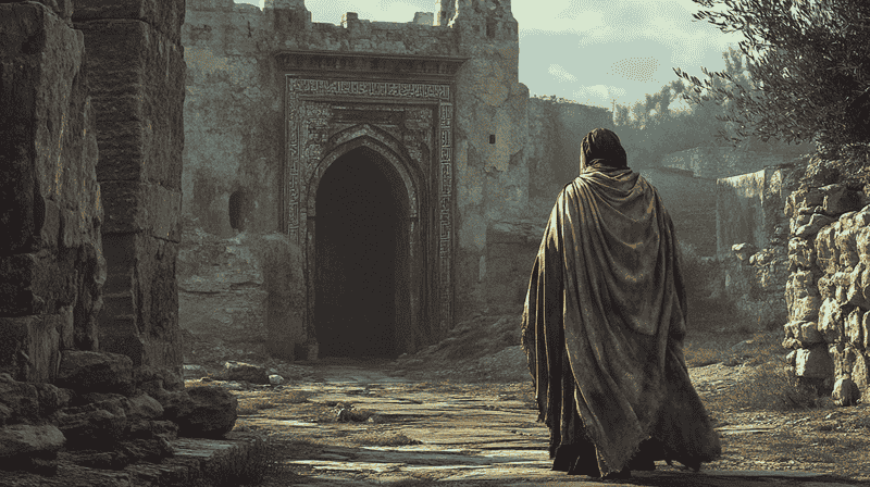 Did Judas Go to Heaven? Here’s What The Bible Say