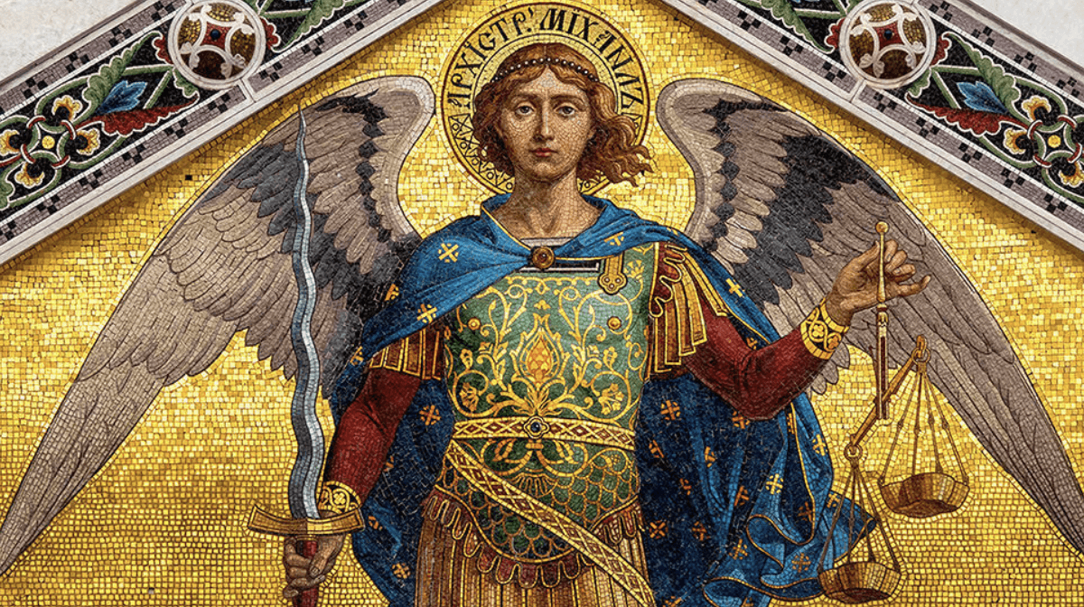 archangels
