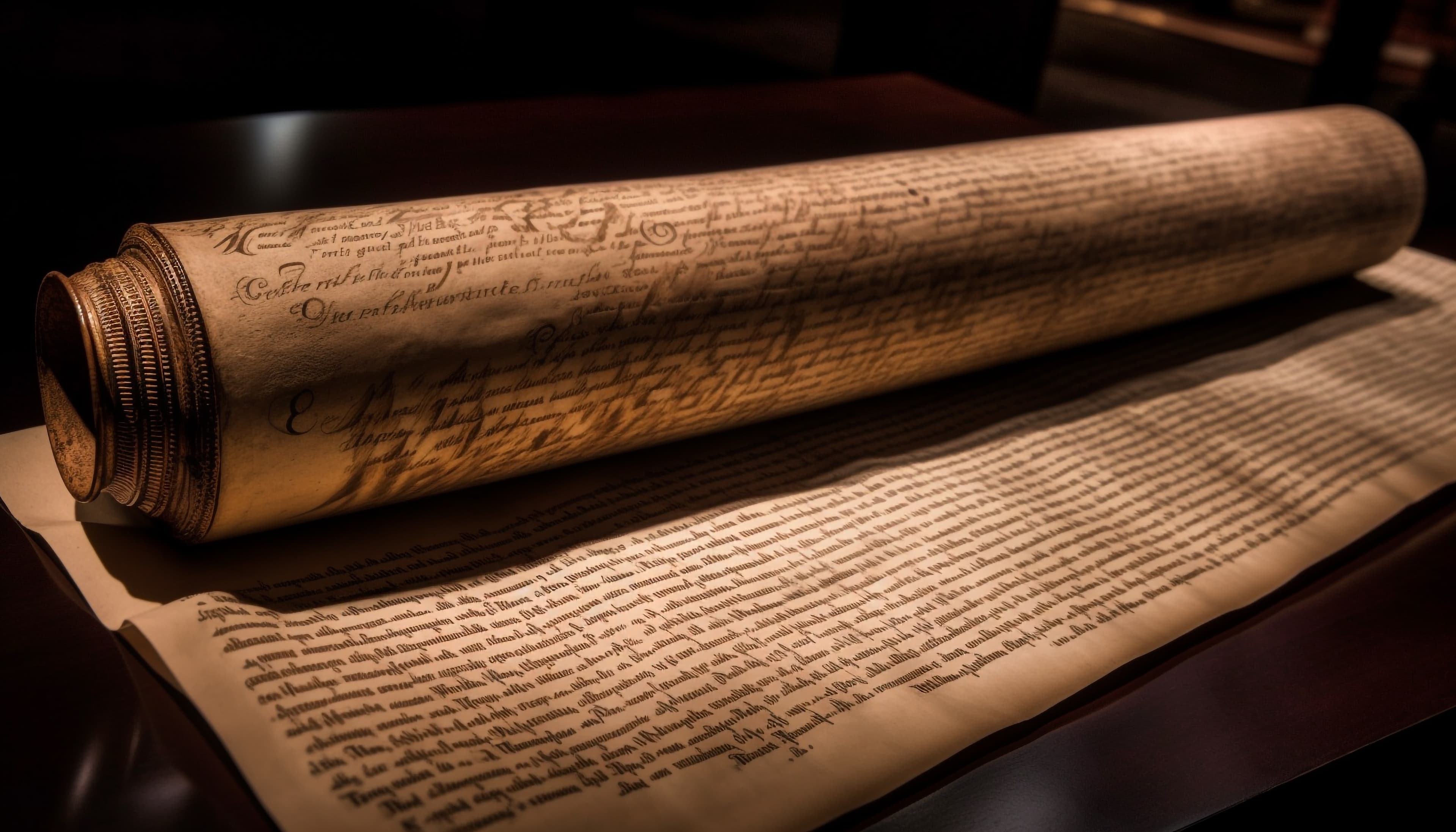 old testament