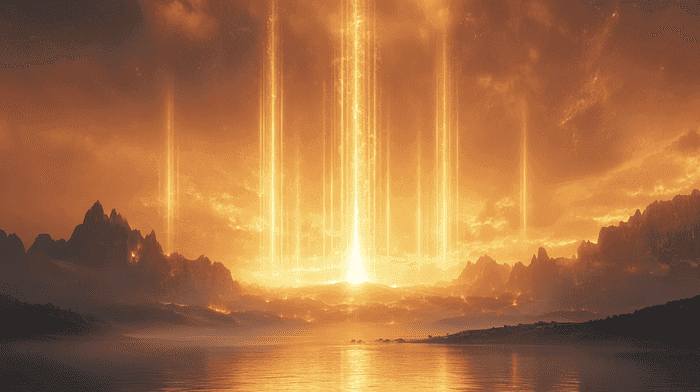 The 7 Heavenly Virtues: How to Live with Purpose