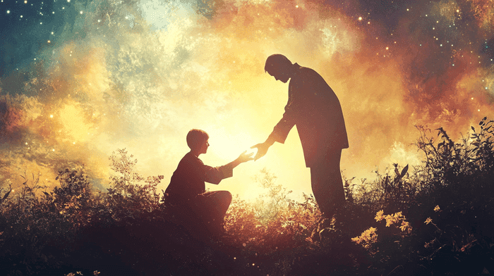 ‘Life and Death Are in the Power of the Tongue’ Meaning