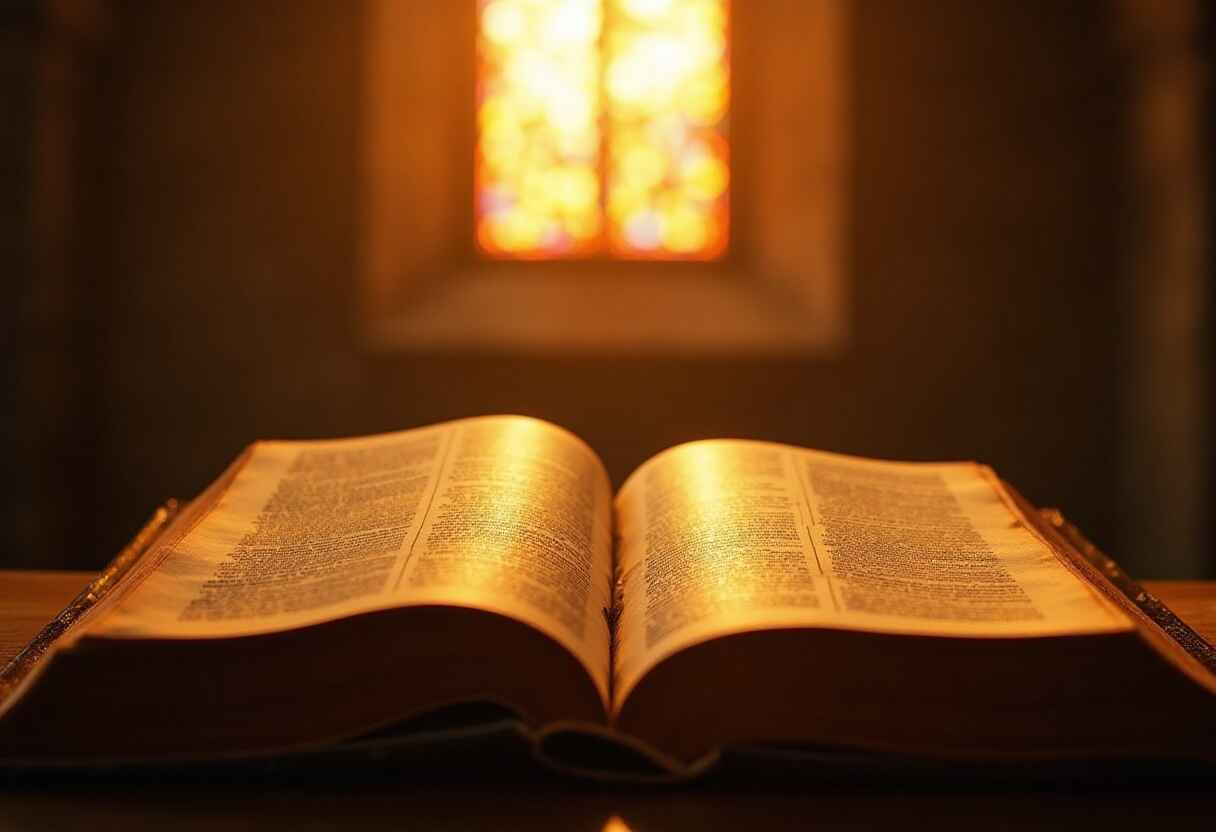 The Ultimate Guide to 222 Angel Number Meaning: Discerning Through God’s Word