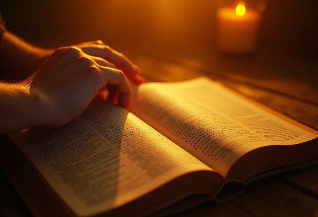 333 Angel Number Meaning - Is God Trying to Tell You Something?