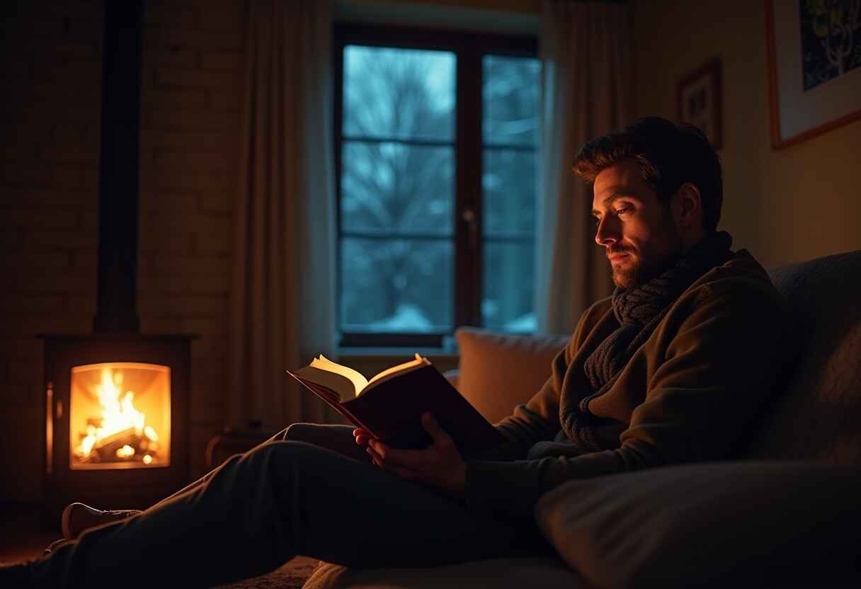 What Do Snake Dreams Mean in the Bible? A Christian Perspective