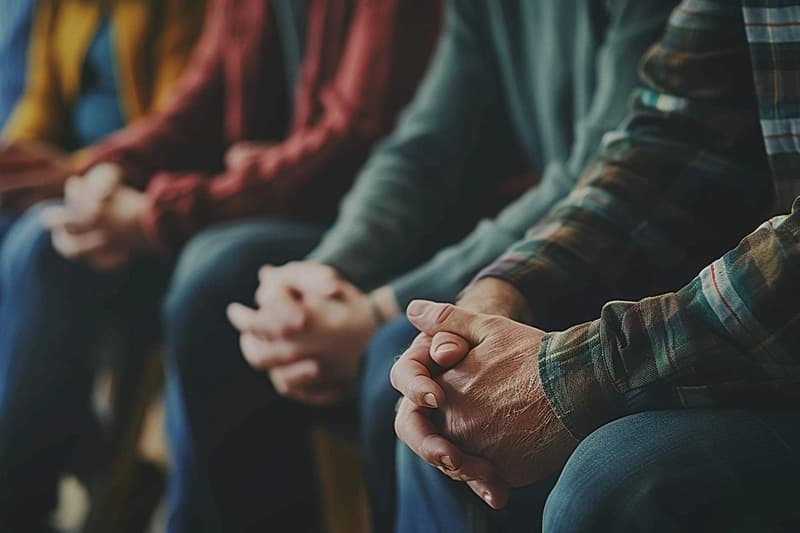 Bible Verses About Forgiveness