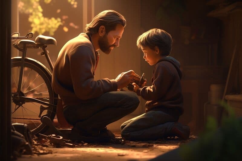 Versículos de la Biblia sobre la bondad