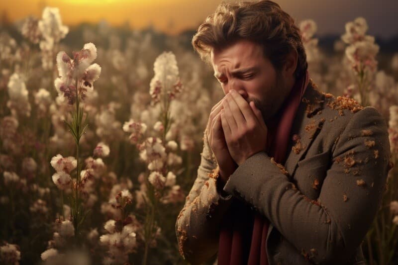 Bible Verses About Healing A Broken Heart