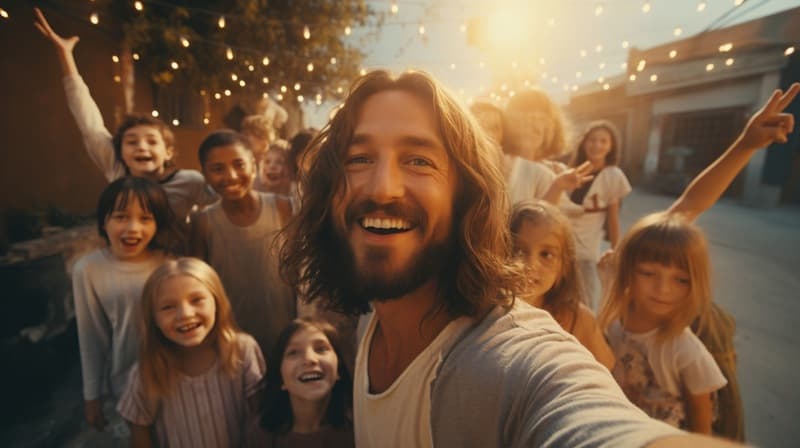 Versículos bíblicos sobre las relaciones