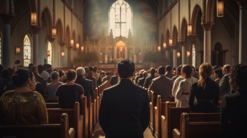 Versículos bíblicos sobre la confianza en Dios