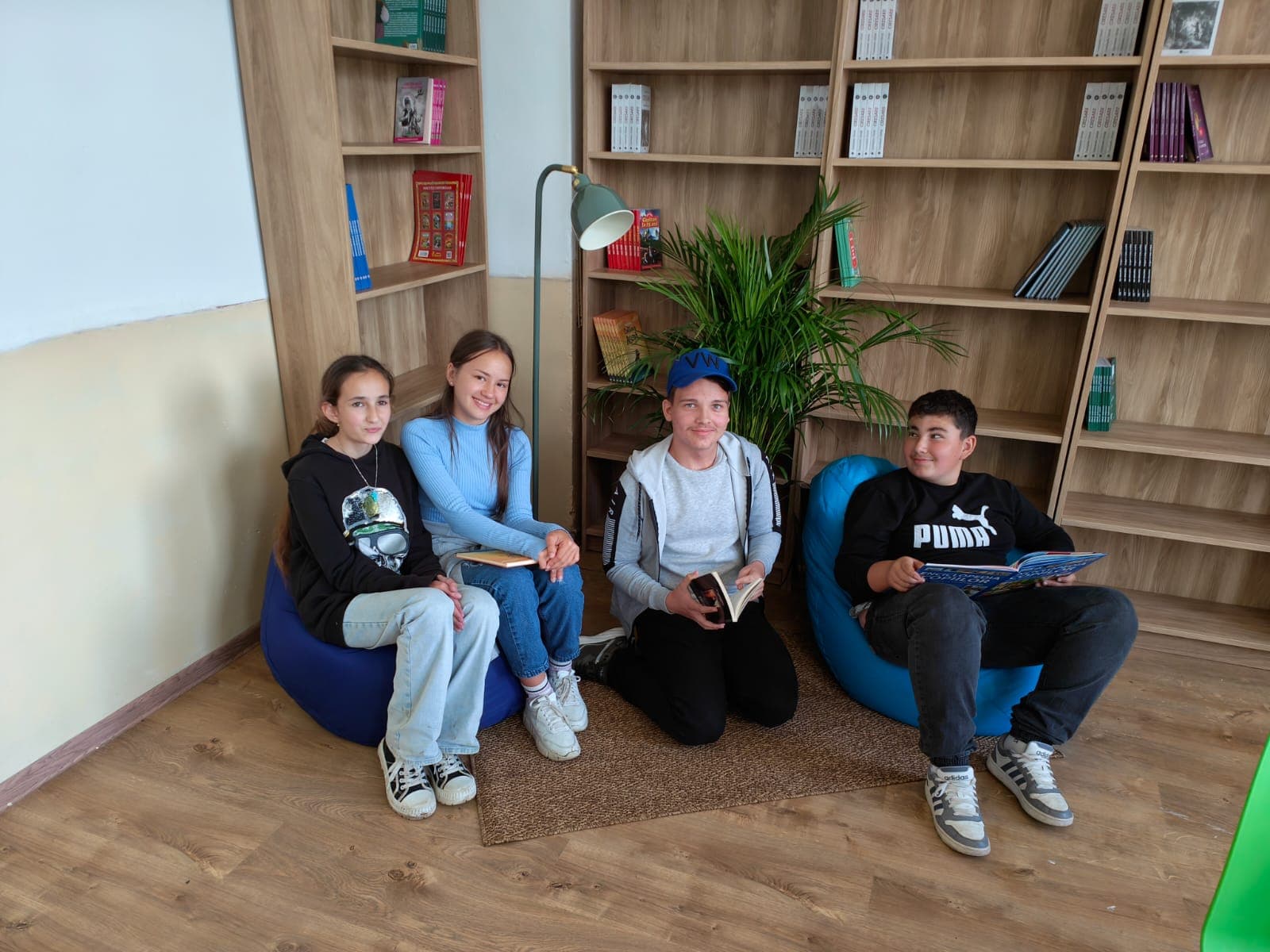 Título de la entrada de blogTítulo de la entrada de blogTítulo de la entrada de blog