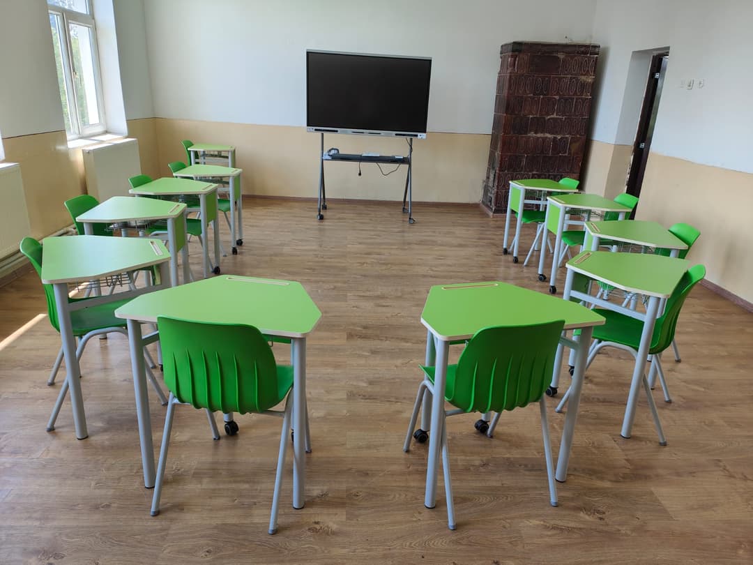 bible-chatbible-chatbible-chat