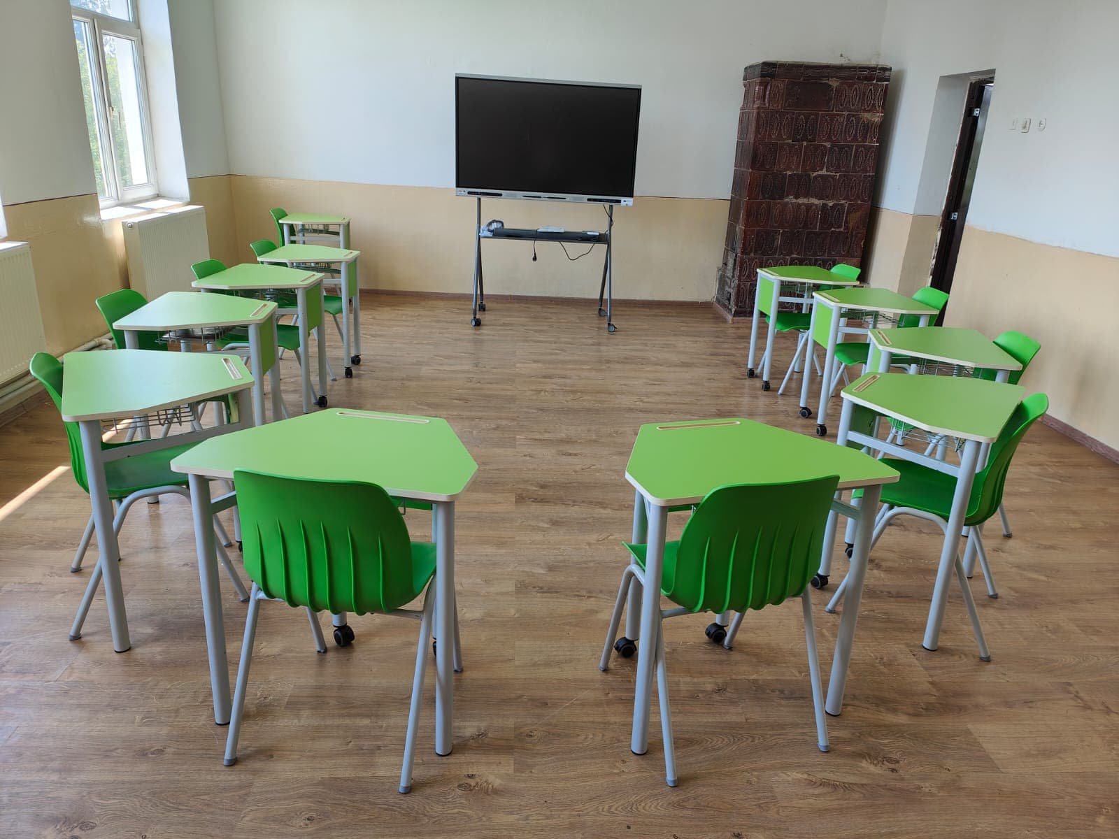 bible-chatbible-chatbible-chatbible-chatbible-chat