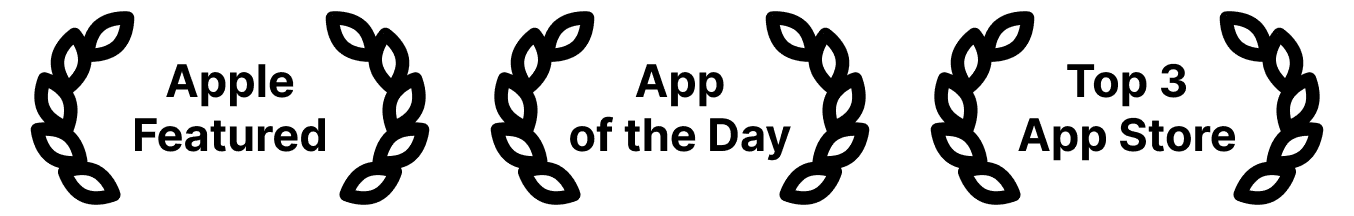 123123123123123123123123123123123123