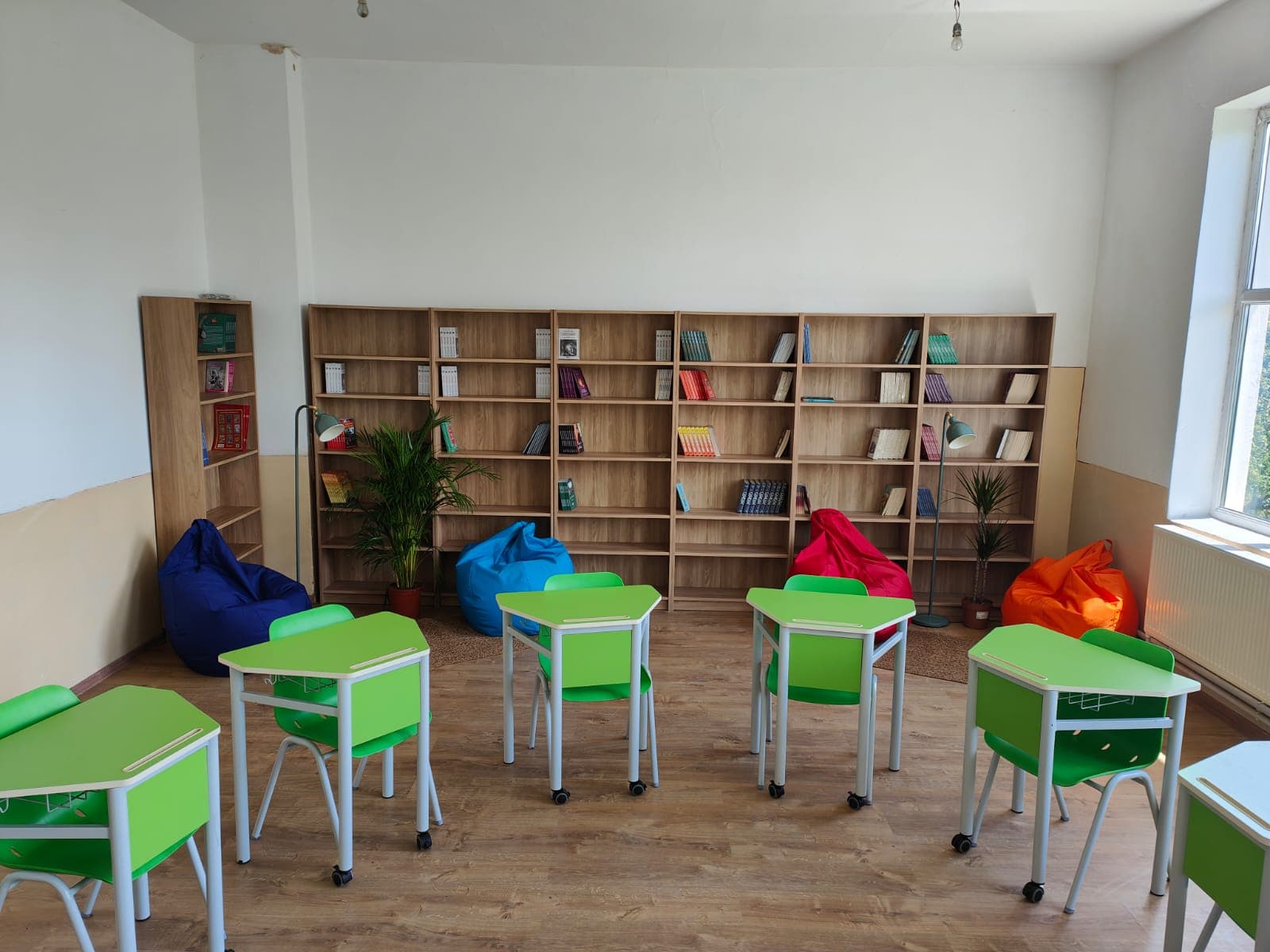 25+ Wedding Bible Verses