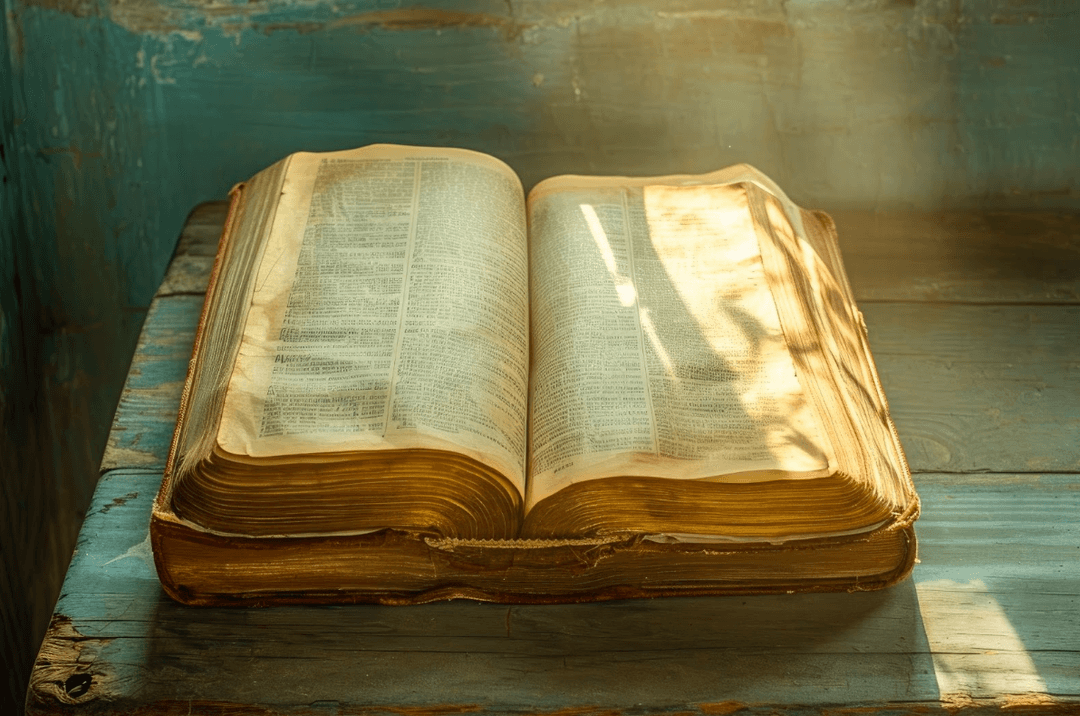 What Are the 7 Deadly Sins? Their Meaning and Relevance Today