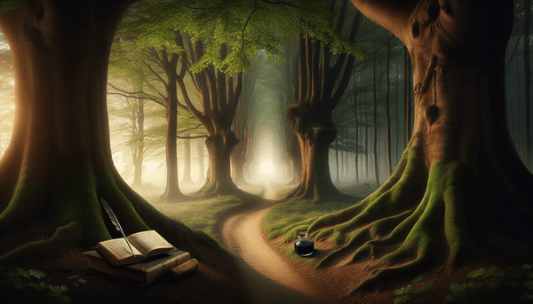 Embracing Biblical Wisdom for Life's Journey