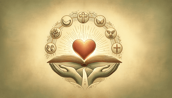 Exploring Biblical Concepts: Disdain, Ministering, Scoundrels, and Scriptural Beginnings