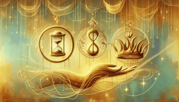 Exploring Biblical Patience, Blessings, and Covenant Faithfulness