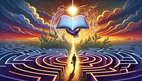 Exploring Biblical Principles: Covenants, Creation, and Faith