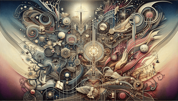 Navigating Life's Journey: Wisdom, Faith, and Understanding