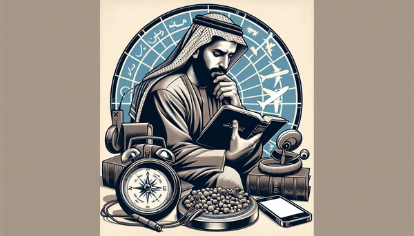 Navigating Modern Morality Through Biblical Wisdom