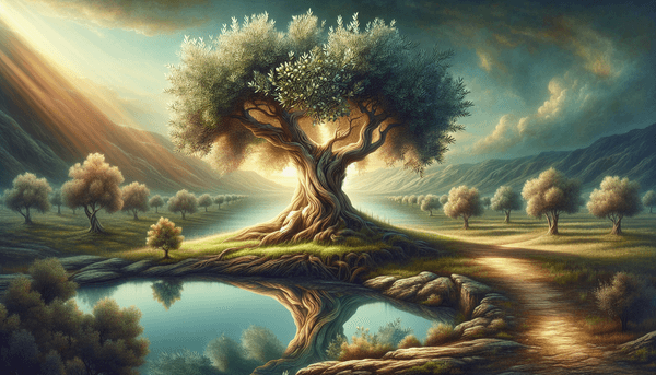 Reflecting on the Sanctity of Life, Judgment, and Righteousness: A Biblical Perspective