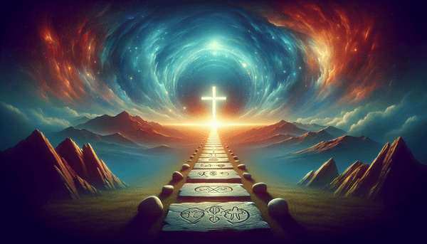 The Interplay of Faith and Works: Understanding Biblical Teachings