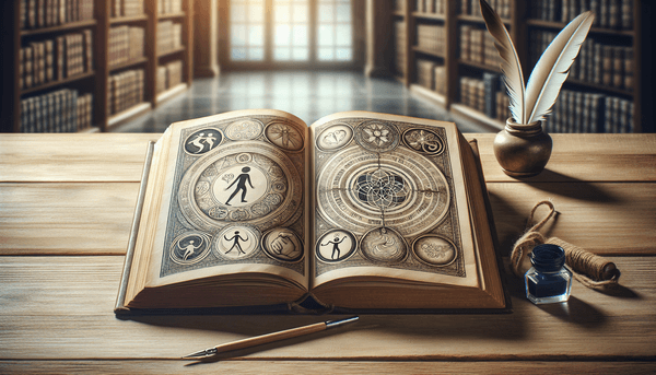 Unveiling Biblical Wisdom: From Loyalty in Friendship to Eschatological Insights