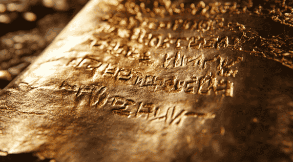 Why Is Yeshua Called Jesus? Discover the Name’s Biblical Roots