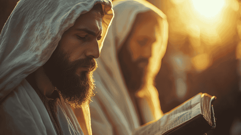 What Is the Gospel of Jesus Christ? 
