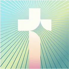 Bible Chat Logo